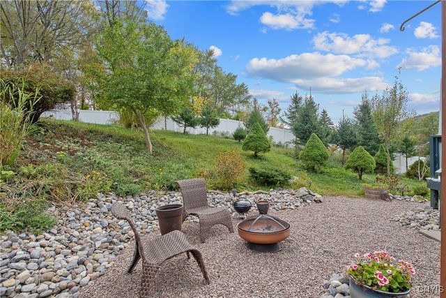 4680 Falls Road, Marcellus, NY 13108