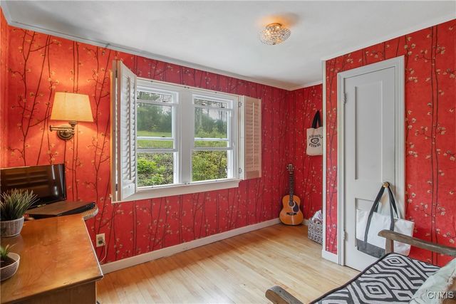 4680 Falls Road, Marcellus, NY 13108