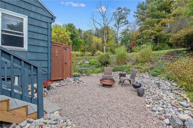 4680 Falls Road, Marcellus, NY 13108