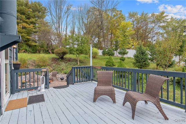 4680 Falls Road, Marcellus, NY 13108