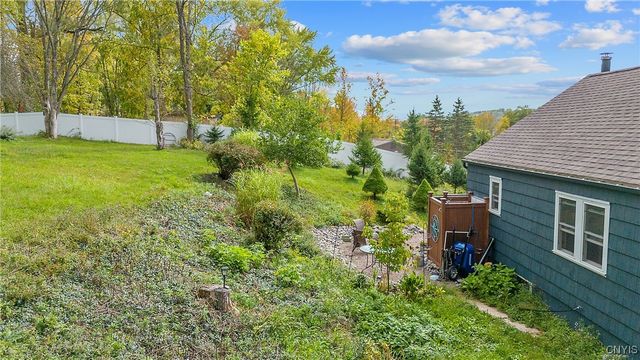 4680 Falls Road, Marcellus, NY 13108