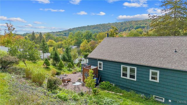 4680 Falls Road, Marcellus, NY 13108
