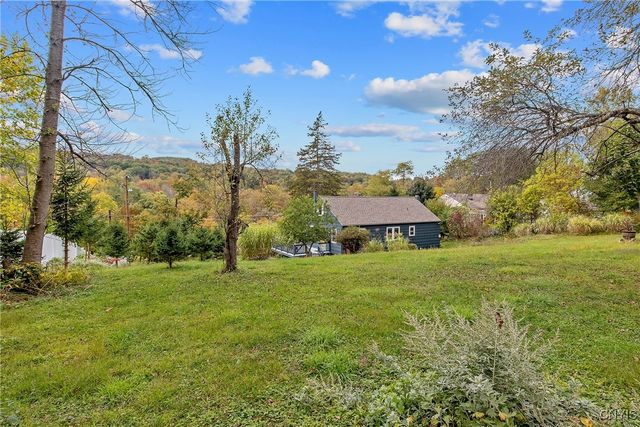 4680 Falls Road, Marcellus, NY 13108