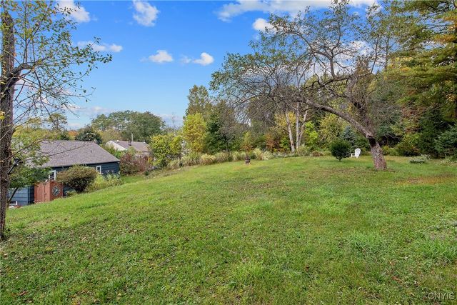 4680 Falls Road, Marcellus, NY 13108