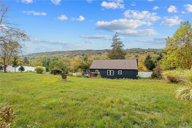 4680 Falls Road, Marcellus, NY 13108
