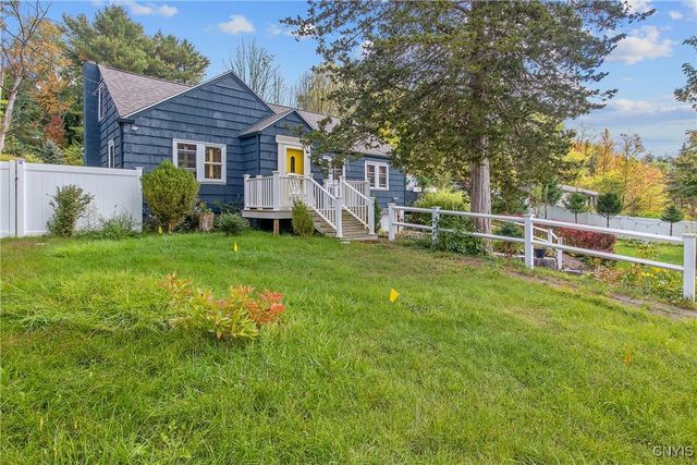 4680 Falls Road, Marcellus, NY 13108