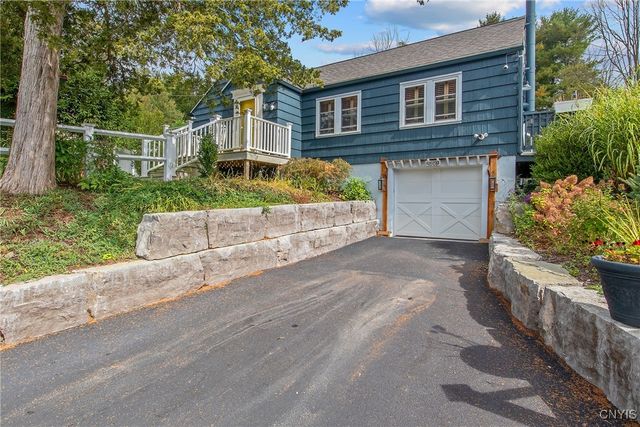 4680 Falls Road, Marcellus, NY 13108