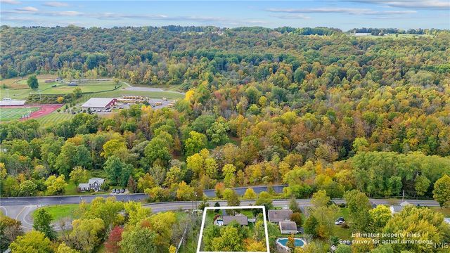 4680 Falls Road, Marcellus, NY 13108