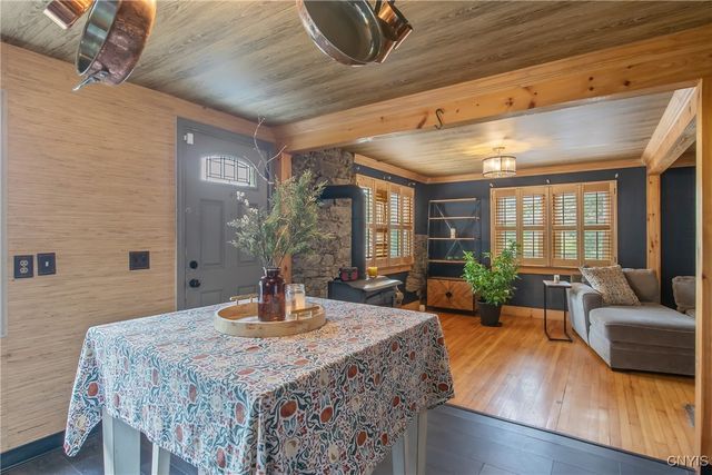 4680 Falls Road, Marcellus, NY 13108
