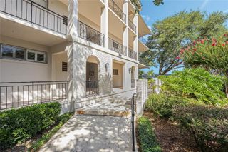 700 MELROSE AVENUE K32, Winter Park, FL 32789
