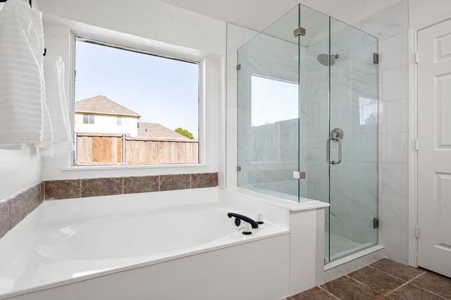 1177 Christopher Lane, Lewisville, TX 75077