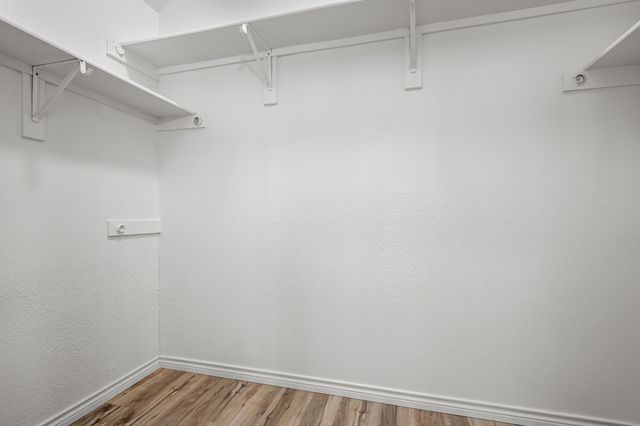 1177 Christopher Lane, Lewisville, TX 75077