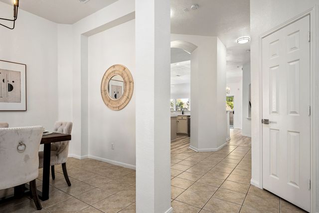 1177 Christopher Lane, Lewisville, TX 75077