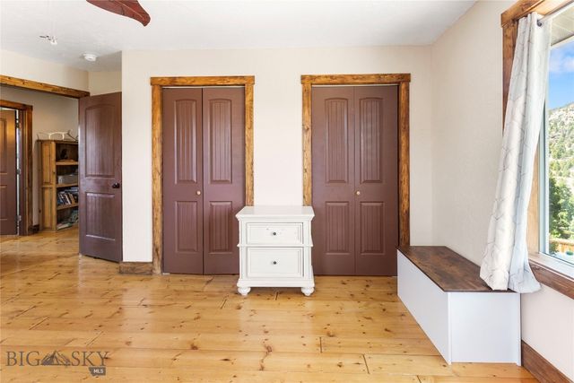 3337 Iris Ridge, Ramsay, MT 59748