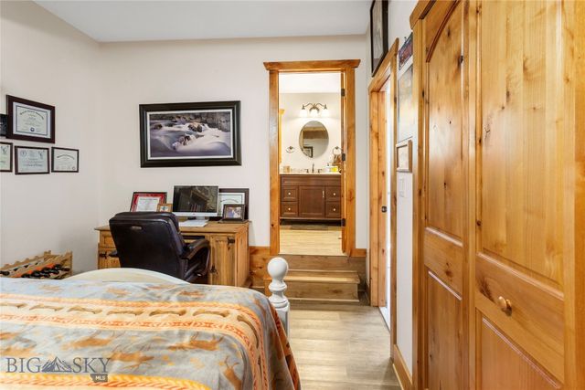 3337 Iris Ridge, Ramsay, MT 59748