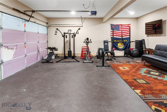 3337 Iris Ridge, Ramsay, MT 59748