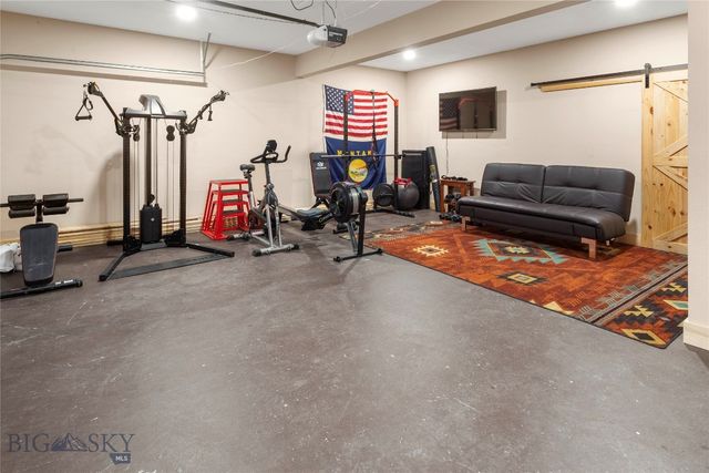 3337 Iris Ridge, Ramsay, MT 59748