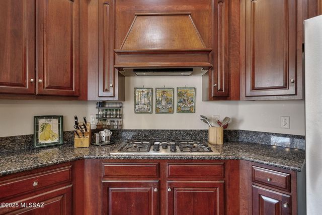 102 Circulo Vespucci, Tubac, AZ 85646