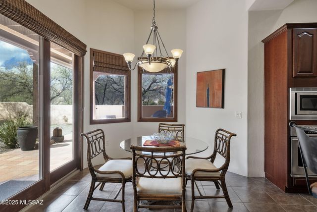 102 Circulo Vespucci, Tubac, AZ 85646