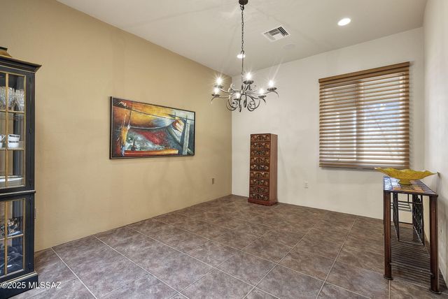 102 Circulo Vespucci, Tubac, AZ 85646