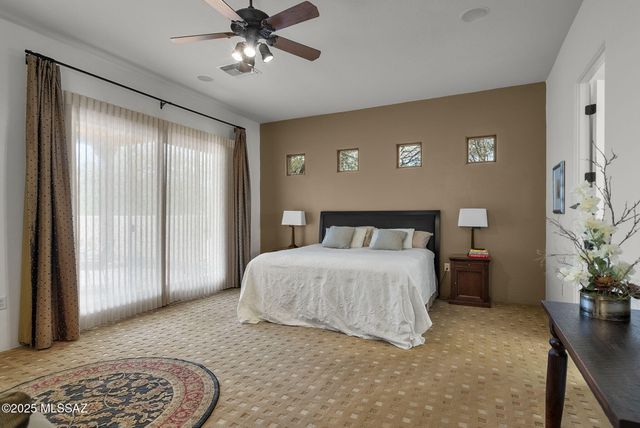 102 Circulo Vespucci, Tubac, AZ 85646