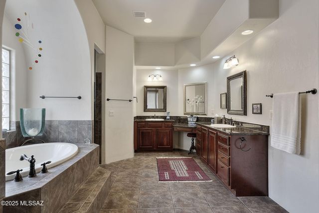 102 Circulo Vespucci, Tubac, AZ 85646