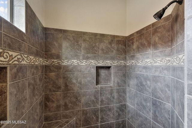 102 Circulo Vespucci, Tubac, AZ 85646