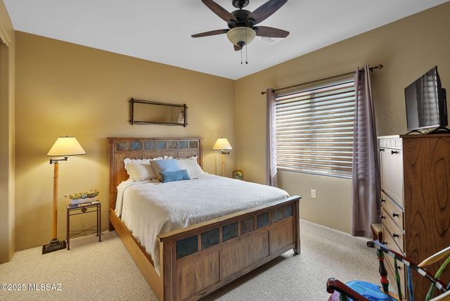 102 Circulo Vespucci, Tubac, AZ 85646