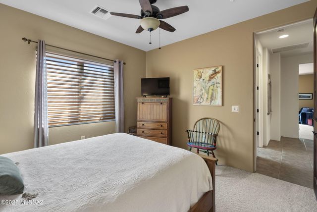 102 Circulo Vespucci, Tubac, AZ 85646