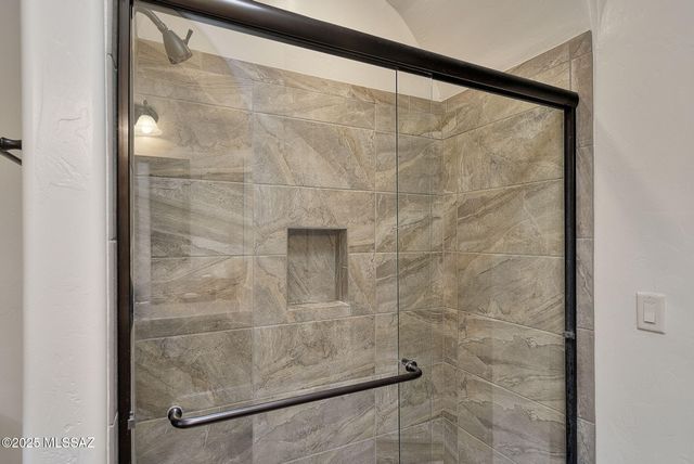 102 Circulo Vespucci, Tubac, AZ 85646