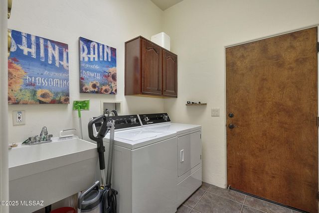 102 Circulo Vespucci, Tubac, AZ 85646