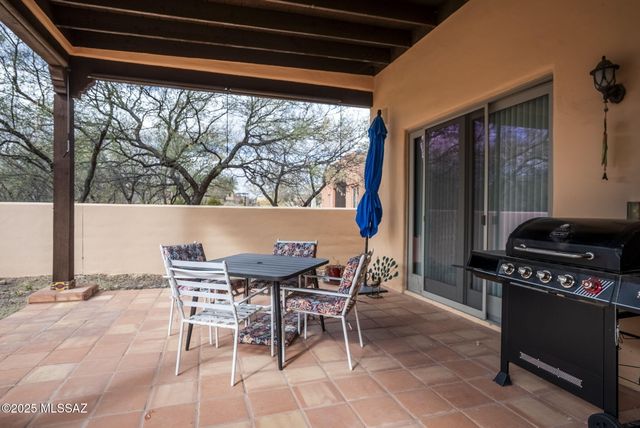 102 Circulo Vespucci, Tubac, AZ 85646