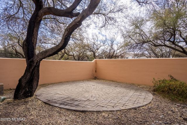 102 Circulo Vespucci, Tubac, AZ 85646