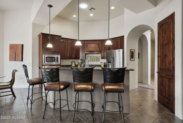 102 Circulo Vespucci, Tubac, AZ 85646