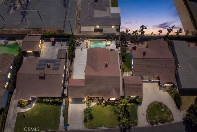 11512 Samoline, Downey, CA 90241