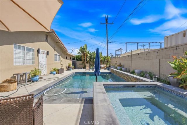 11512 Samoline, Downey, CA 90241
