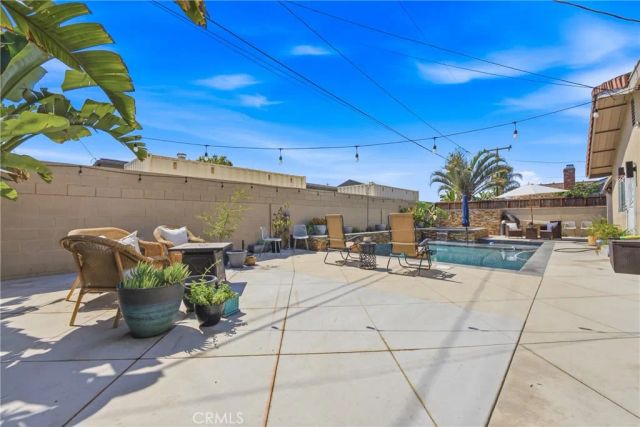 11512 Samoline, Downey, CA 90241