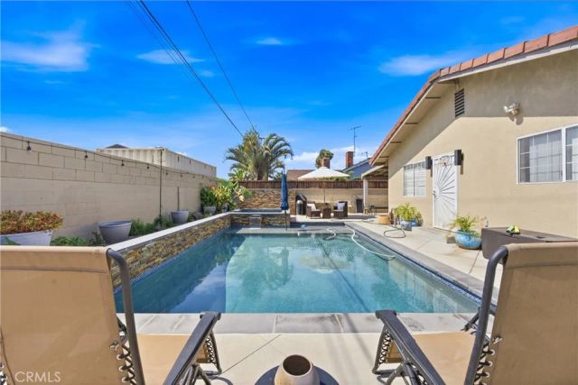 11512 Samoline, Downey, CA 90241