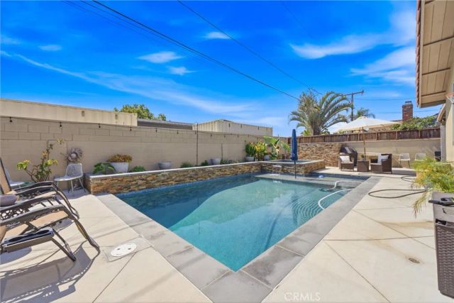 11512 Samoline, Downey, CA 90241