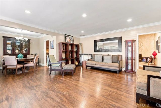 11512 Samoline, Downey, CA 90241