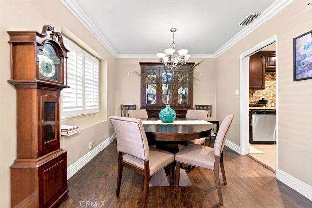 11512 Samoline, Downey, CA 90241