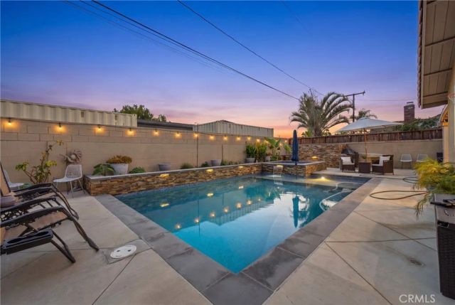 11512 Samoline, Downey, CA 90241