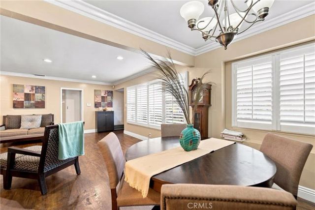 11512 Samoline, Downey, CA 90241