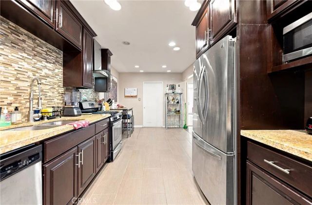 11512 Samoline, Downey, CA 90241