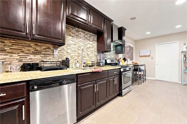 11512 Samoline, Downey, CA 90241