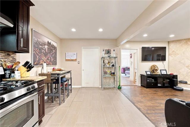 11512 Samoline, Downey, CA 90241
