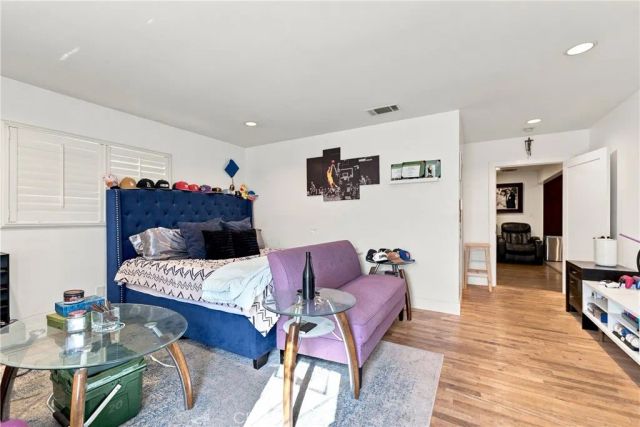 11512 Samoline, Downey, CA 90241