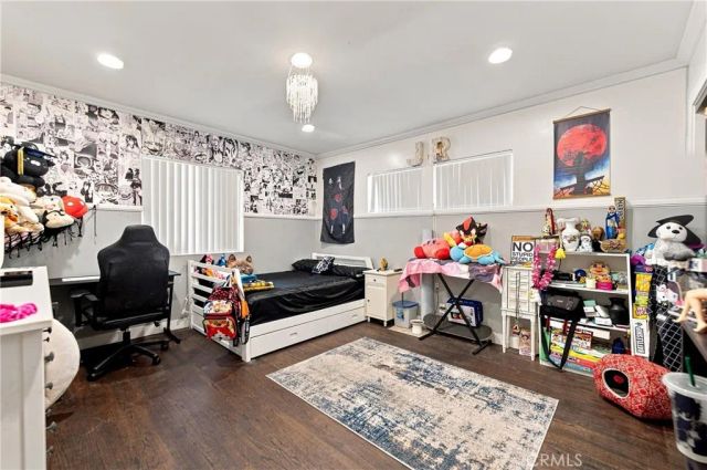11512 Samoline, Downey, CA 90241