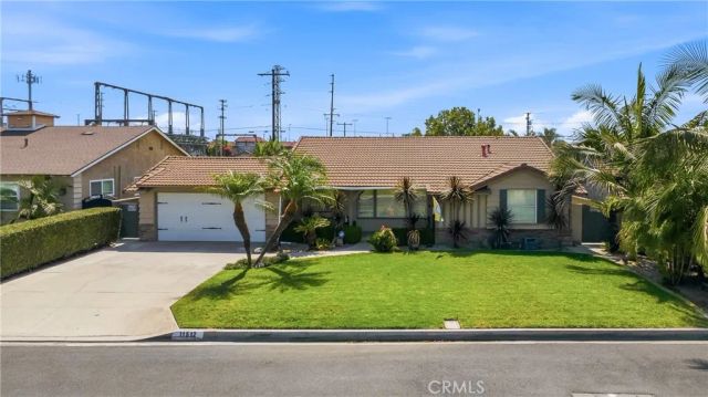 11512 Samoline, Downey, CA 90241