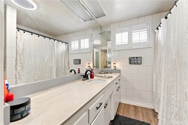 11512 Samoline, Downey, CA 90241